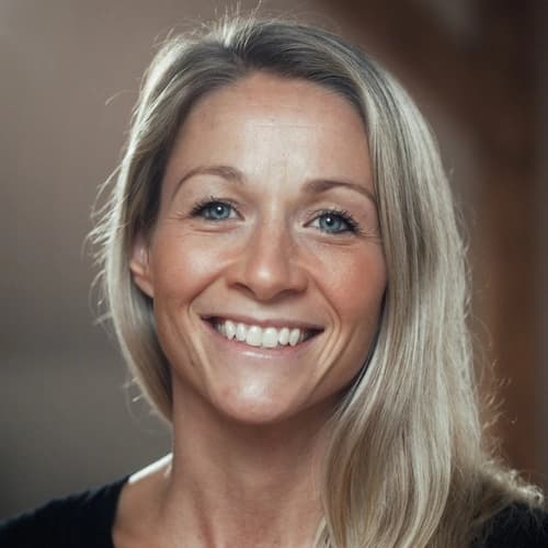 Marrica - Din personlige rådgiver