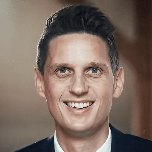 Rasmus Bundgaard
